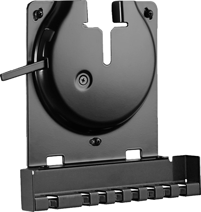 Sanus Wall Mount